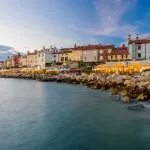 Piran
