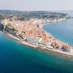 Piran panoramic scaled