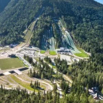 Saut à ski de Planica