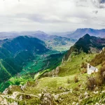 Vipava-dalen