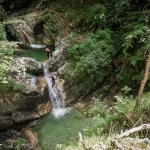 Cascata