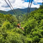 Zipline