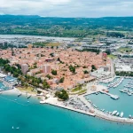 Koper