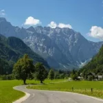 logar valley miniatyrbilde