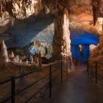 Höhle von Postojna