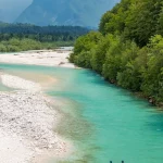 rafting soca