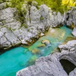 soca river